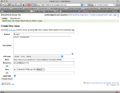 Upload Form2.png