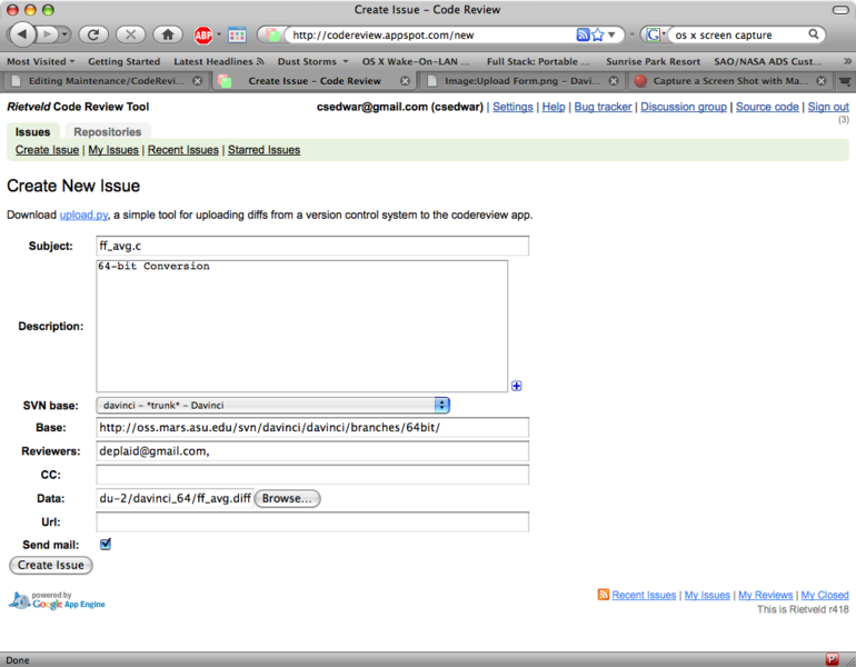 File:Upload Form2.png