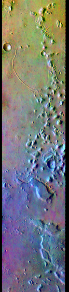 File:WNR2b.png