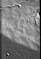 Thumbnail for version as of 10:18, 6 March 2006