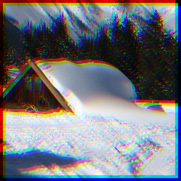 File:shift.png