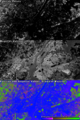 Vegetation Index-NYC-MSAVI.PNG