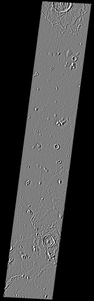 File:hpf.png