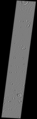 Thumbnail for version as of 09:07, 7 March 2006