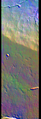 WNR1b.png