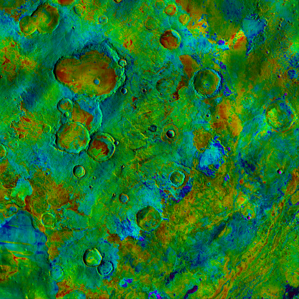 File:color hsv.png