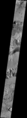 Thumbnail for version as of 13:22, 7 March 2006