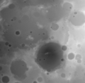 Thumbnail for version as of 20:59, 4 February 2008