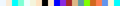 Thumbnail for version as of 17:02, 15 August 2006