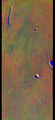 Thumbnail for version as of 18:09, 3 March 2006