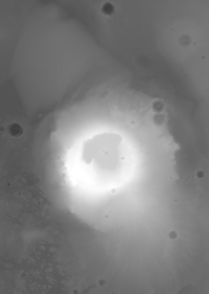 File:elevation.png