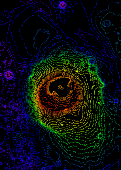 File:colorcontour.png