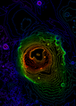 Thumbnail for version as of 17:12, 10 August 2006