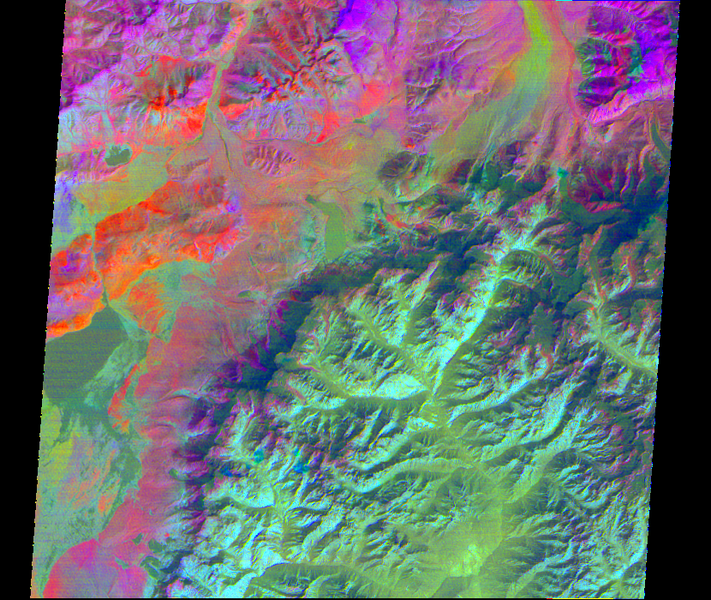 File:aster clean.png