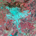 Thumbnail for version as of 15:07, 20 October 2006