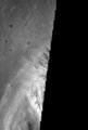 Thumbnail for version as of 17:46, 3 March 2006