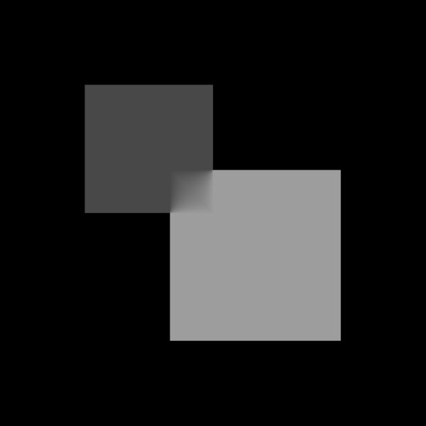 File:overlay2.png