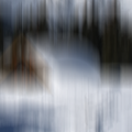 Thumbnail for version as of 17:59, 3 March 2006