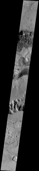 File:norsstretch.png